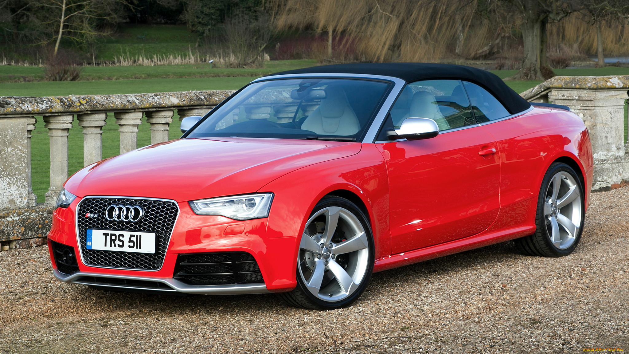 audi, a5, , volkswagen, group, 